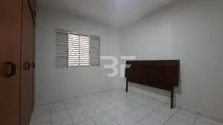 Casa com 4 Quartos à venda, 203m² no Jardim do Sol, Indaiatuba - Foto 16