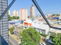 Conjunto Comercial / Sala à venda, 58m² no Bonfim, Campinas - Foto 9