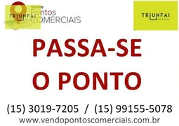 Loja / Salão / Ponto Comercial à venda, 599m² no Centro, Campinas - Foto 1