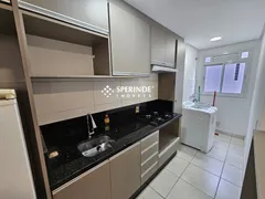 Apartamento com 2 Quartos para alugar, 59m² no Petrópolis, Caxias do Sul - Foto 7
