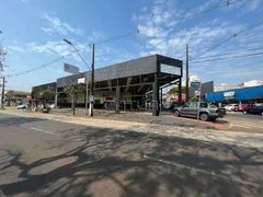 Conjunto Comercial / Sala com 1 Quarto para alugar, 416m² no Centro, Londrina - Foto 1