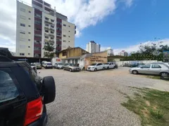 Terreno / Lote / Condomínio à venda, 940m² no Estreito, Florianópolis - Foto 4
