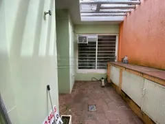 Loja / Salão / Ponto Comercial para alugar, 60m² no Vila Monteiro - Gleba I, São Carlos - Foto 8