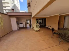 Apartamento com 3 Quartos à venda, 106m² no Jardim Botânico, Ribeirão Preto - Foto 37