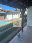 Casa Comercial com 4 Quartos à venda, 290m² no Taquaral, Campinas - Foto 3