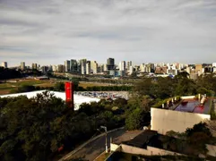 Cobertura com 5 Quartos para venda ou aluguel, 360m² no Panamby, São Paulo - Foto 7