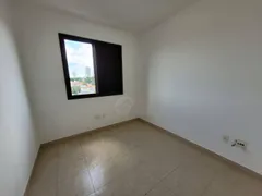 Apartamento com 3 Quartos à venda, 100m² no Jardim Pau Preto, Indaiatuba - Foto 13