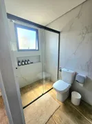 Apartamento com 2 Quartos à venda, 110m² no Vila Suzana, São Paulo - Foto 16