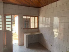 Terreno / Lote / Condomínio à venda, 297m² no Piraporinha, Diadema - Foto 6