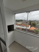 Apartamento com 2 Quartos à venda, 51m² no Itaum, Joinville - Foto 21