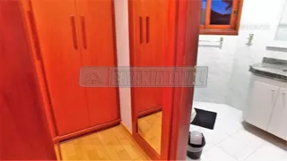 Casa de Condomínio com 4 Quartos para alugar, 429m² no Granja Olga, Sorocaba - Foto 25