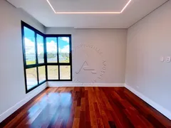 Casa de Condomínio com 4 Quartos à venda, 431m² no Aldeia da Serra, Santana de Parnaíba - Foto 18