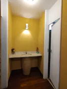 Apartamento com 4 Quartos à venda, 178m² no Campo Belo, São Paulo - Foto 52