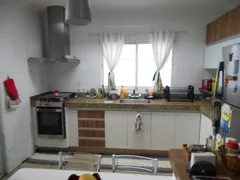 Casa de Condomínio com 3 Quartos à venda, 206m² no Jardim Noiva da Colina, Piracicaba - Foto 31