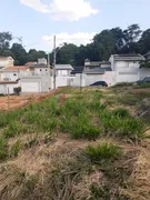 Terreno / Lote / Condomínio à venda, 172m² no Jardim Marambaia II, Jundiaí - Foto 4