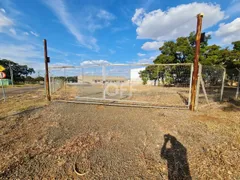 Terreno / Lote Comercial para venda ou aluguel, 6236m² no Polo de Alta Tecnologia de Campinas Polo I, Campinas - Foto 4