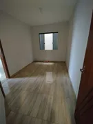 Apartamento com 2 Quartos para alugar, 68m² no Joao Braz da Costa Val, Viçosa - Foto 10