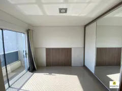 Casa com 3 Quartos à venda, 112m² no Guanabara, Joinville - Foto 17