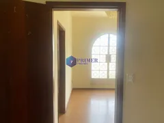 Casa com 3 Quartos à venda, 307m² no Paraíso, Belo Horizonte - Foto 3