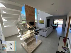Casa de Condomínio com 3 Quartos à venda, 370m² no Inoã, Maricá - Foto 6