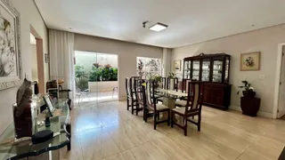 Casa com 3 Quartos à venda, 242m² no Jardim São Paulo, Americana - Foto 5