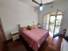 Casa com 4 Quartos para venda ou aluguel, 385m² no Balneário Praia do Pernambuco, Guarujá - Foto 23