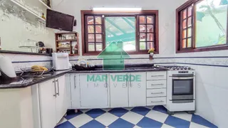 Casa de Condomínio com 5 Quartos à venda, 550m² no Mar Verde, Caraguatatuba - Foto 71