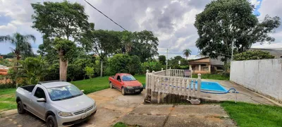 Fazenda / Sítio / Chácara com 3 Quartos à venda, 120m² no Vale das Acácias , Ribeirão das Neves - Foto 20