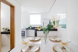 Casa com 2 Quartos à venda, 70m² no Jardim Alterosa, Betim - Foto 34