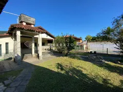 Casa com 5 Quartos à venda, 244m² no Quinta Mariana, Guapimirim - Foto 9