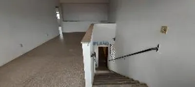 Casa Comercial com 1 Quarto à venda, 150m² no Jardim Cruzeiro do Sul, São Carlos - Foto 12