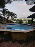 Casa com 3 Quartos à venda, 350m² no Itacoatiara, Niterói - Foto 17