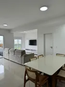 Apartamento com 3 Quartos para alugar, 110m² no Green Valley Alphaville, Barueri - Foto 4