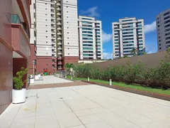 Cobertura com 4 Quartos à venda, 306m² no Pituaçu, Salvador - Foto 72