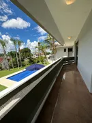 Casa com 4 Quartos à venda, 711m² no Jardim Social, Curitiba - Foto 28