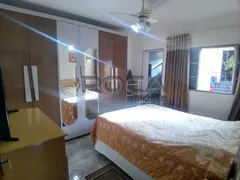 Casa com 2 Quartos à venda, 151m² no Cidade Aracy, São Carlos - Foto 10