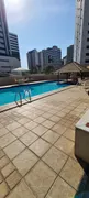Apartamento com 5 Quartos à venda, 520m² no Pituba, Salvador - Foto 17