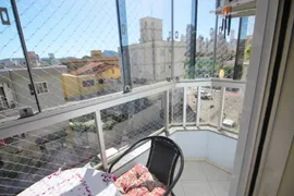 Apartamento com 2 Quartos à venda, 100m² no Vila Real, Balneário Camboriú - Foto 6
