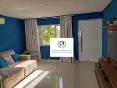 Casa de Condomínio com 3 Quartos à venda, 200m² no Chácara Santa Margarida, Campinas - Foto 17