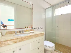 Apartamento com 3 Quartos para alugar, 122m² no Riviera de São Lourenço, Bertioga - Foto 13