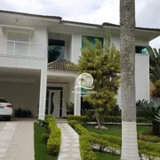 Casa de Condomínio com 5 Quartos à venda, 300m² no Balneário Praia do Pernambuco, Guarujá - Foto 2