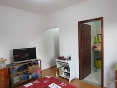 Sobrado com 3 Quartos à venda, 135m² no Vila Carrão, São Paulo - Foto 11