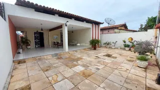 Casa com 3 Quartos à venda, 170m² no Mafuá, Teresina - Foto 2