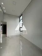 Casa de Condomínio com 3 Quartos à venda, 156m² no Condominio Primor das Torres, Cuiabá - Foto 4