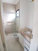 Casa de Condomínio com 3 Quartos à venda, 200m² no Residencial Real Parque Sumaré, Sumaré - Foto 7