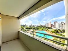 Loft com 2 Quartos à venda, 137m² no Jardim Anália Franco, São Paulo - Foto 31