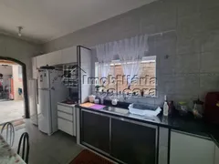 Casa com 3 Quartos à venda, 112m² no Vila Caicara, Praia Grande - Foto 4