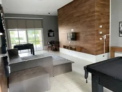 Apartamento com 3 Quartos à venda, 83m² no Tatuapé, São Paulo - Foto 19