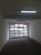 Conjunto Comercial / Sala para alugar, 42m² no Sé, São Paulo - Foto 2