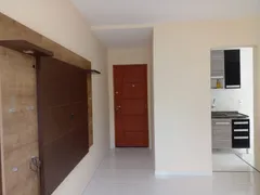 Apartamento com 2 Quartos para alugar, 42m² no Marambaia, São Gonçalo - Foto 1
